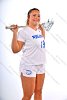 WLax Media Day  Wheaton College Women’s Lacrosse Media Day 2025. - Photo by Keith Nordstrom : WLax, lacrosse
